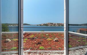 Luxury Villa Carpe Diem Paradise