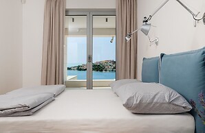 Luxury Villa Carpe Diem Paradise