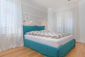 Luxury Villa Carpe Diem Paradise