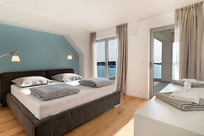 Luxury Villa Carpe Diem Paradise