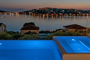 Luxury Villa Carpe Diem Paradise