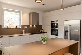 Luxury Villa Carpe Diem Paradise