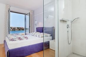 Luxury Villa Carpe Diem Paradise