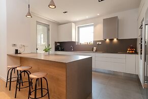 Luxury Villa Carpe Diem Paradise