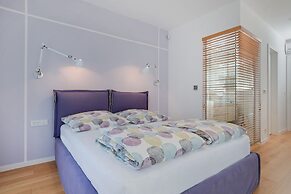 Luxury Villa Carpe Diem Paradise