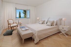 Luxury Villa Dance Forever with Pool