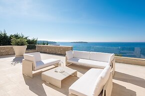 Luxury Villa Dance Forever with Pool