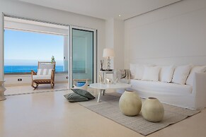 Luxury Villa Dance Forever with Pool