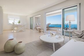 Luxury Villa Dance Forever with Pool