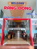 Rang Dong hotel