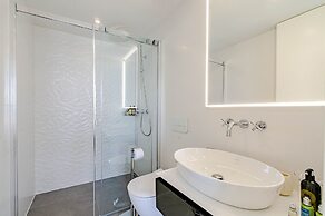 Luxury Villa Korcula Diamond