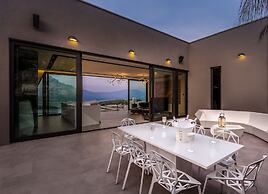 Luxury Villa Korcula Diamond