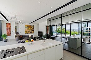 Luxury Villa Korcula Diamond