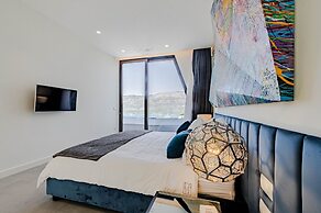 Luxury Villa Korcula Diamond