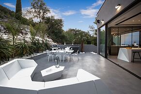 Luxury Villa Korcula Diamond