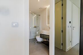 Luxury Villa Korcula Diamond