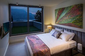 Luxury Villa Korcula Diamond