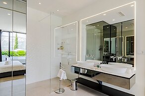 Luxury Villa Korcula Diamond