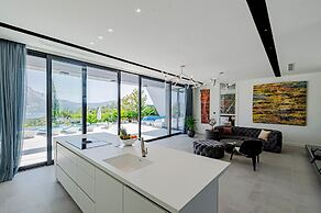 Luxury Villa Korcula Diamond