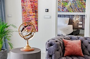 Luxury Villa Korcula Diamond