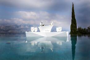 Luxury Villa Korcula Diamond