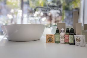 Luxury Villa Korcula Diamond