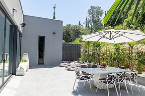 Luxury Villa Korcula Diamond