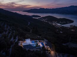 Luxury Villa Korcula Diamond