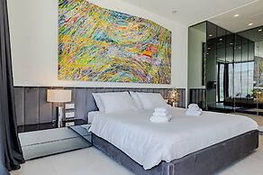 Luxury Villa Korcula Diamond