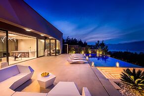 Luxury Villa Korcula Diamond