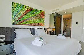 Luxury Villa Korcula Diamond