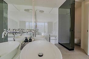 Luxury Villa Korcula Diamond