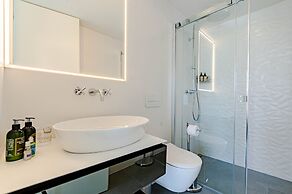 Luxury Villa Korcula Diamond