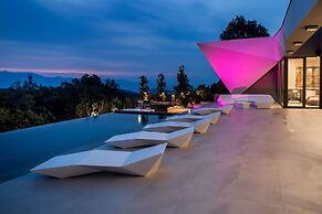 Luxury Villa Korcula Diamond