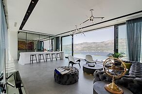 Luxury Villa Korcula Diamond