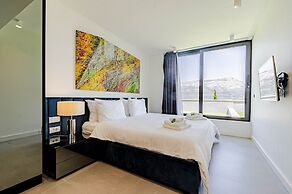 Luxury Villa Korcula Diamond