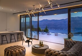 Luxury Villa Korcula Diamond