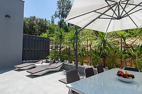 Luxury Villa Korcula Diamond