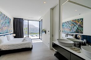 Luxury Villa Korcula Diamond