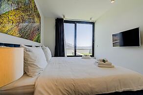 Luxury Villa Korcula Diamond