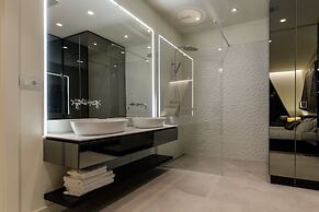 Luxury Villa Korcula Diamond