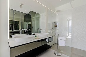 Luxury Villa Korcula Diamond