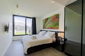 Luxury Villa Korcula Diamond