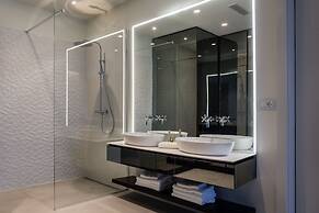 Luxury Villa Korcula Diamond