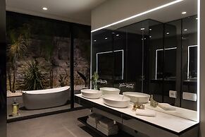 Luxury Villa Korcula Diamond