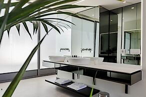 Luxury Villa Korcula Diamond