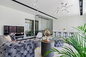 Luxury Villa Korcula Diamond