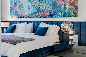 Luxury Villa Korcula Diamond