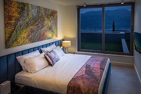 Luxury Villa Korcula Diamond