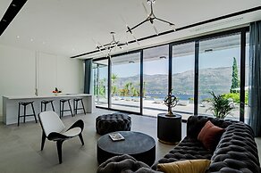 Luxury Villa Korcula Diamond